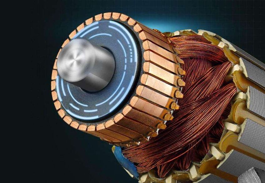 150w单相电机的额定电流是多少？