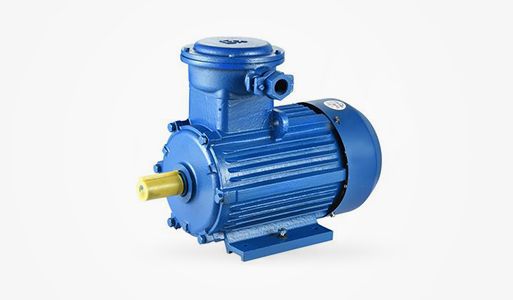 单相电机单绕组反转怎么接（详解电机接线方法）