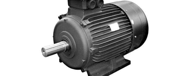 松下洗衣机电机介绍（为什么它的电机比其他品牌更耐用）