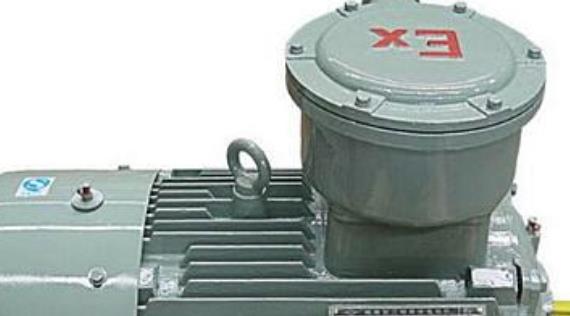 用组合开关如何接双速电机？