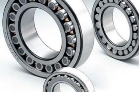 35w单相电机用多大电容才能正常运转？