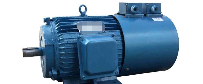 单相电机单电容改双电容吗（单相电机电容升级改造方法讨论）