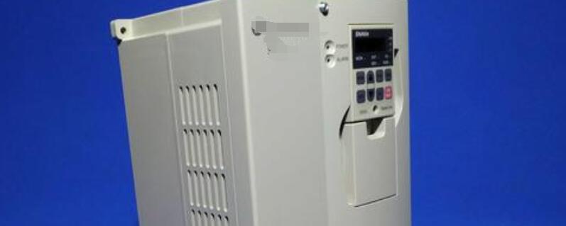 高压电机耐压测试符合哪些国家标准