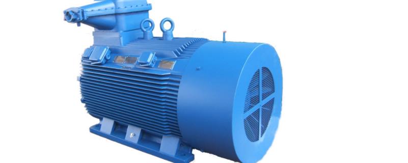 如何区分电机的低速和高速（一篇文章带你轻松搞定电机速度）