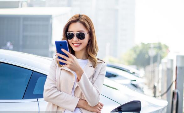 单相电机什么时候外接电容（单相电机外接电容的原理和方法）