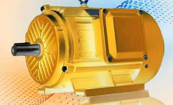 介绍2级能效节能电机国家标准的必要性与影响