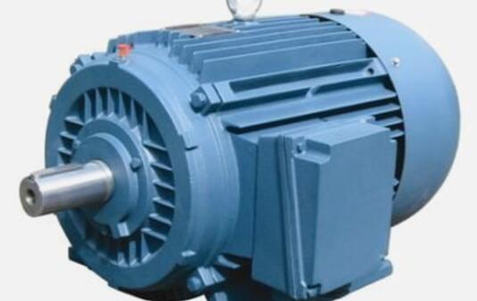 低速电机和高速电机哪个更适合你的需求？（详细比较与介绍）