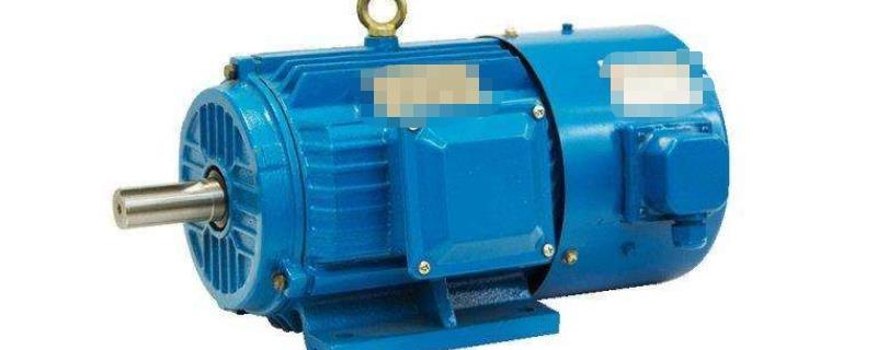 z轴伺服电机振动大怎么调（解决z轴伺服电机振动问题的方法）