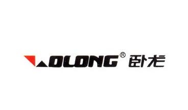 电机电压与转速的关系公式详解（掌握这些知识，让你的电机更高效）