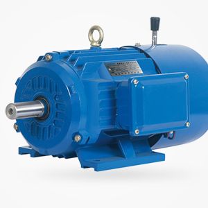 单相电机是否可以单线控制（讨论单相电机的控制方式）