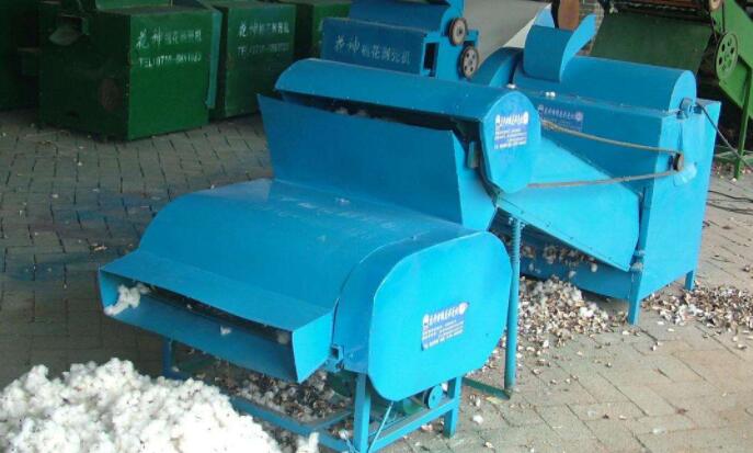 15kw双速电机控制原理（详解电机控制系统的工作原理）