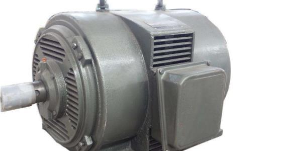 电机节能等级有强制规定吗？详解电机能效标识及其应用场景