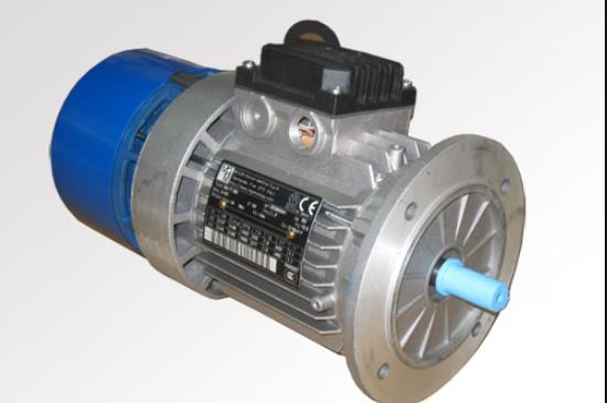 3000转的电机振动多少（介绍电机转速与振动关系）