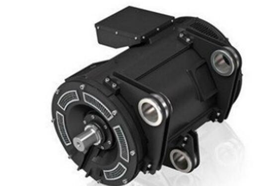 电动葫芦起重电机结构原理介绍（从原理到实战，一篇就够）