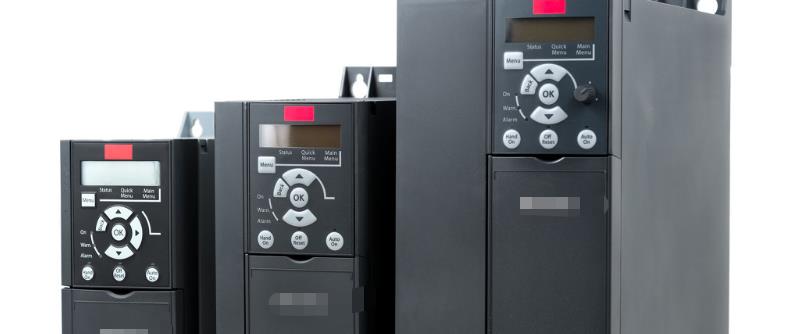 直线电机精度控制有哪几种（详解直线电机控制技术）