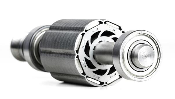 三相电机减下电压真的能节能吗？（科学研究告诉你真相）