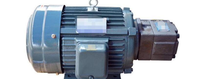 高压电机电磁振动测量方法详解（从原理到方法，一步步教你做好）