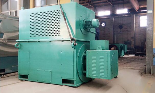 双速电机高低速哪个转矩更强？