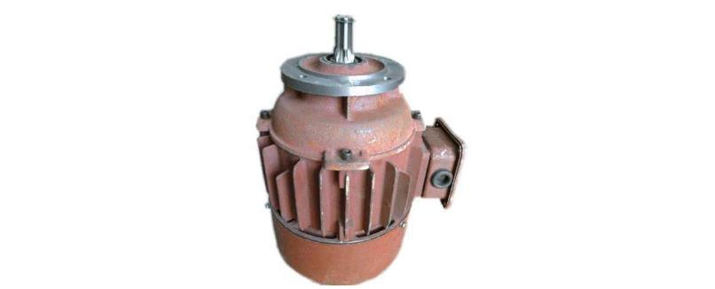 三相电机改单相电机的可靠性分析及方法总结