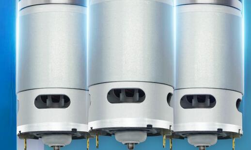 单相电机倒顺开关连接方法详解