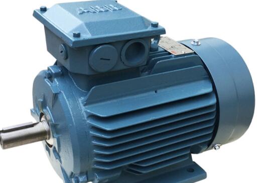 起重电机钢丝绳乱了怎么处理？