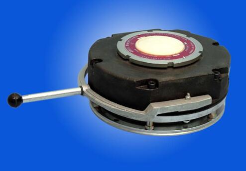 竖直安放的电机能测振动吗（讨论电机竖直安放对振动测量的影响）