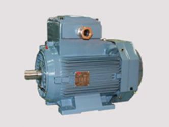 单相电机低速能变成高速吗（介绍单相电机转速调节方法）