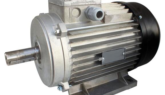 永磁电机有几种类型？详细介绍永磁同步电机和永磁直流电机的区别