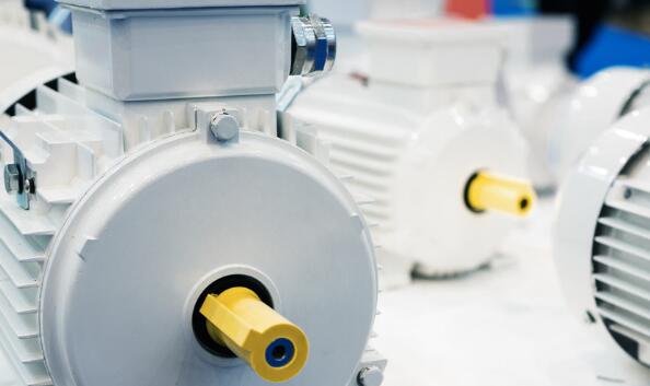 起重电机几极的计算方法（详细图解，让你轻松掌握）