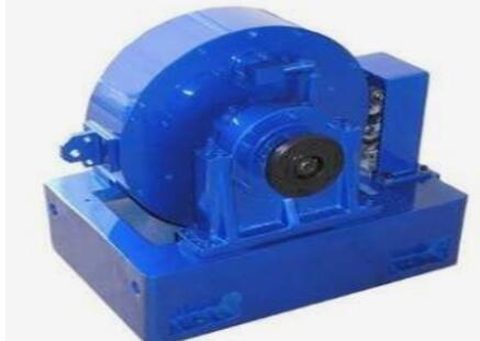 如何正确选择3千瓦单相电机的电容配比