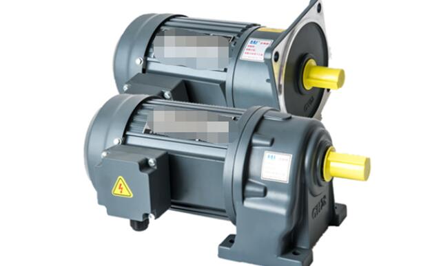 电机振动是否会导致电流过大？