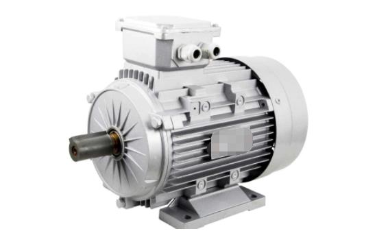 普通电机加装变频器能否真正实现省电效果？