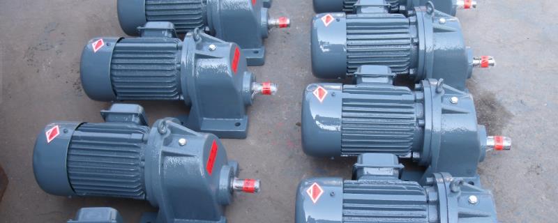 电机振动大加胶皮垫管用吗？专家解答你的疑虑