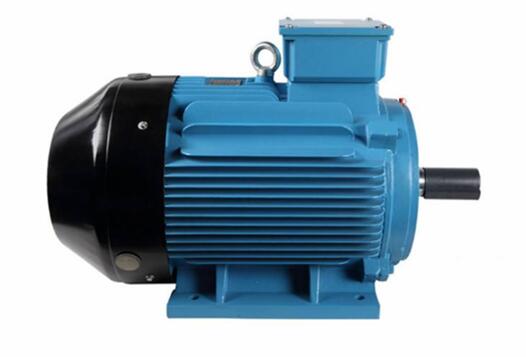 串励电机能否改装成单相电机？