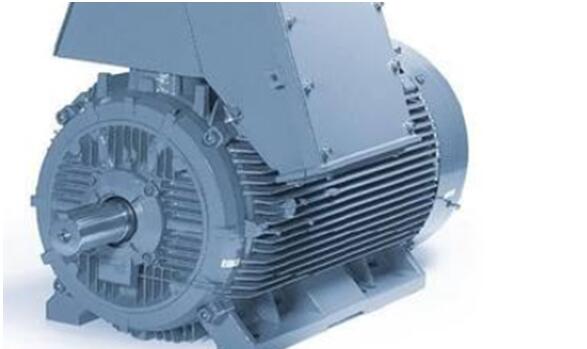 单相电机如何使用变频器进行接线？