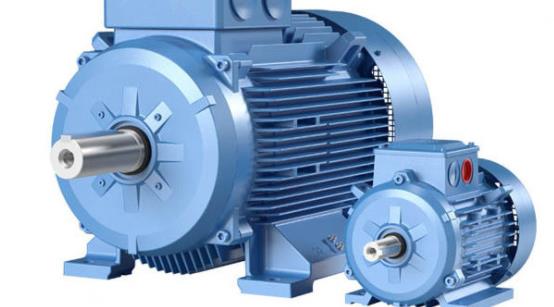 测振仪测电机振动用哪个档（选择合适的测振仪档位）