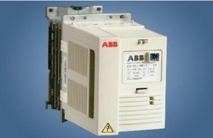 如何调整振动电机实现更大的振动幅度