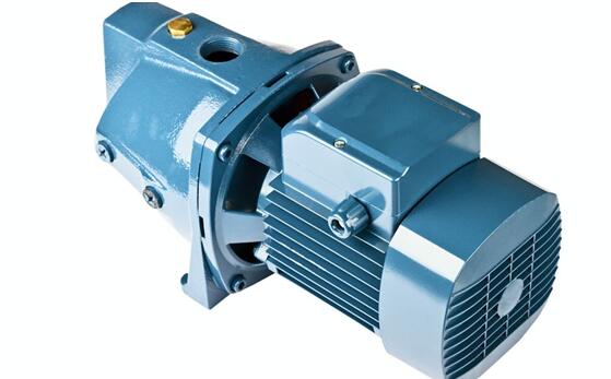 平板振动电机电容安装步骤及注意事项