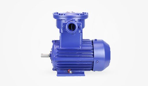 永磁同步电机短接制动技术介绍（掌握这些方法，让你的制动更加安全）