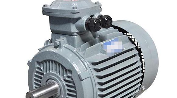 新能源汽车驱动电机的作用（详解电机在汽车中的作用）