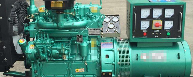 直流电机和交流电机哪个更适合风扇使用？