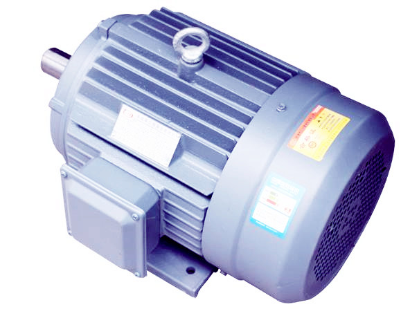 振动棒电机外壳开裂怎么办？教你一招轻松解决问题