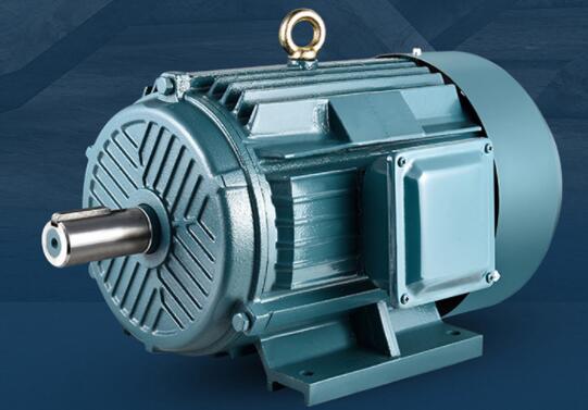 220v电机耐压试验标准是什么？