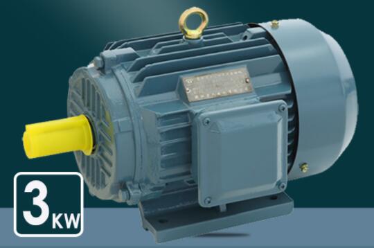 双速电机是否能转换为单速电机的适用方法