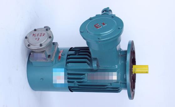 直流低速电机是否能适用于高速场景的讨论