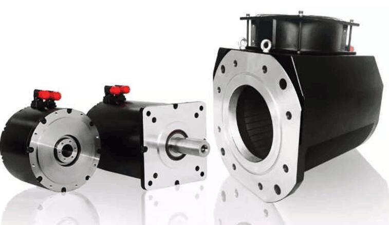 单相电机用的是什么电容器（详解单相电机的电容器选择）