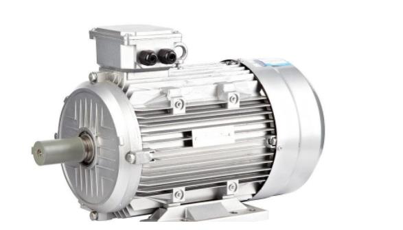 连接压缩机的电机振动标准详解（避免设备故障的关键）