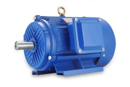 节能电机怎样介绍调速驭马（从入门到精通的详细指南）