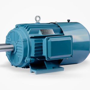 步进电机不转震动大的原因及解决方法