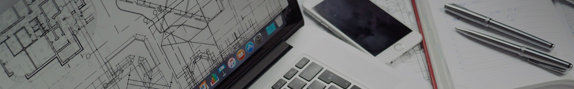 教你如何用锂电池连接手机振动电机（完整步骤图解）